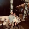 marissa_salf